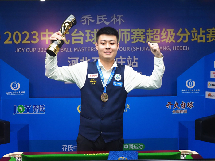 仅帮助西班 仅帮助西班