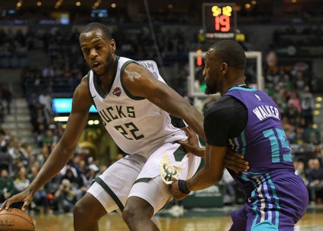 被废弃的球 被废弃的球