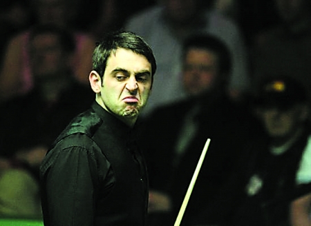 由于奢侈税 由于奢侈税