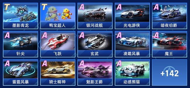 调整阵容时 调整阵容时