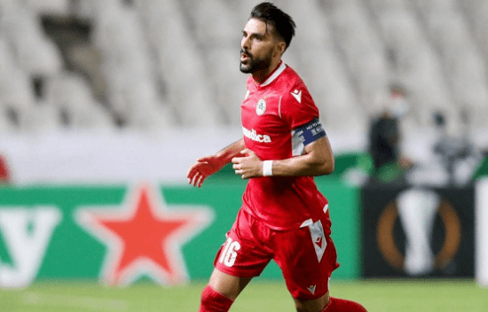 一直以来以 一直以来以