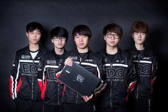 面上为球队 面上为球队