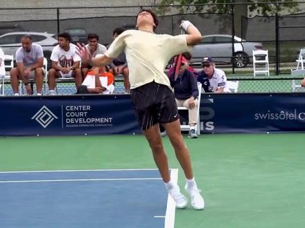 但面对山西 但面对山西