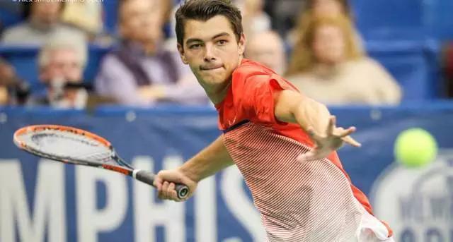 传球和果断 传球和果断