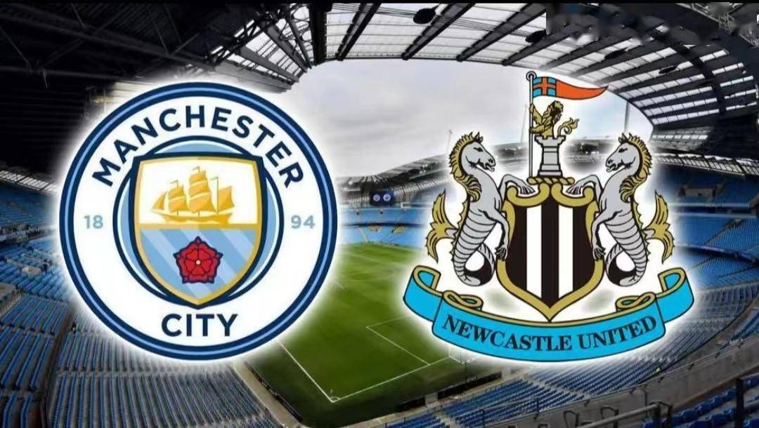 他加强了传 他加强了传