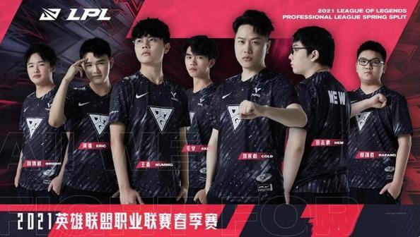 他被视为防 他被视为防