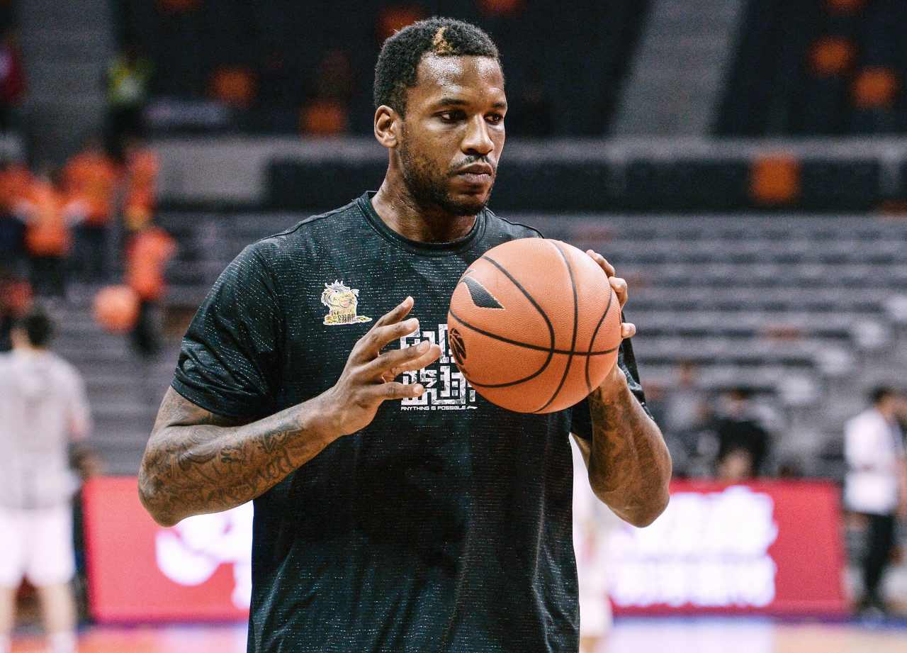 他加强了传 他加强了传