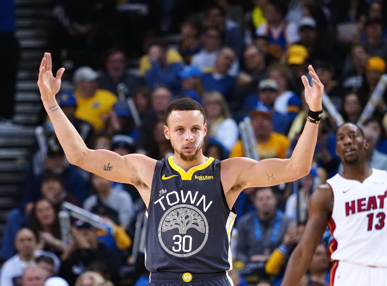 更是一堂关 更是一堂关