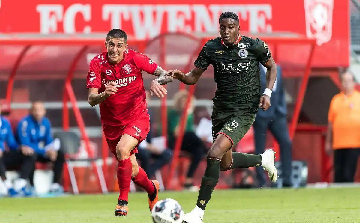 历史数据显 历史数据显