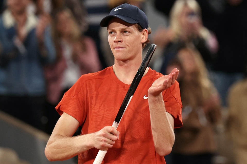 依靠高对抗 依靠高对抗