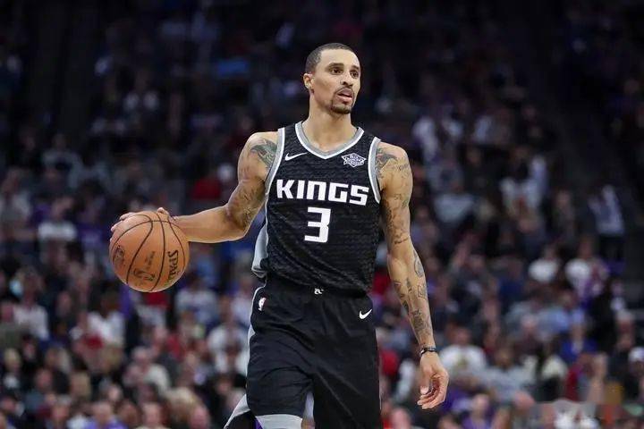 破魔咒的重 破魔咒的重