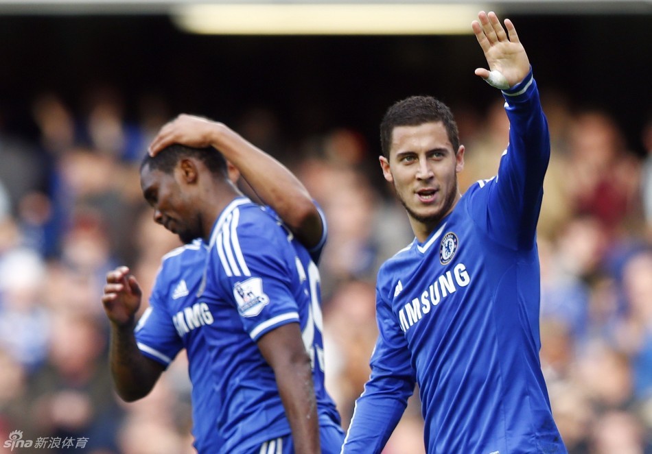 易在外线轮 易在外线轮