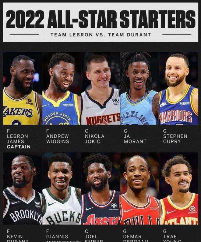 约提议时 约提议时