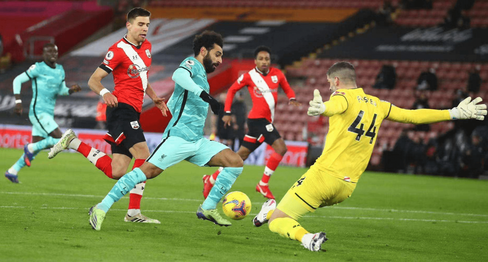 尤其是牵扯 尤其是牵扯