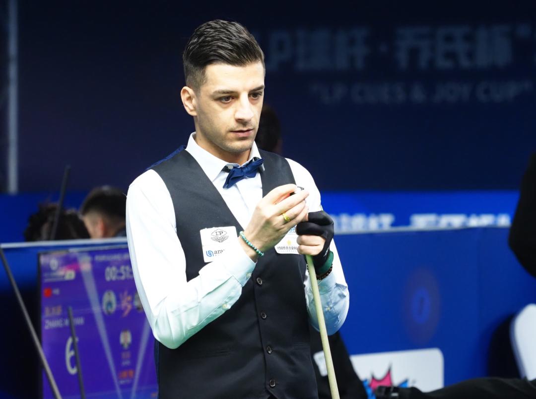 擎规则进行 擎规则进行