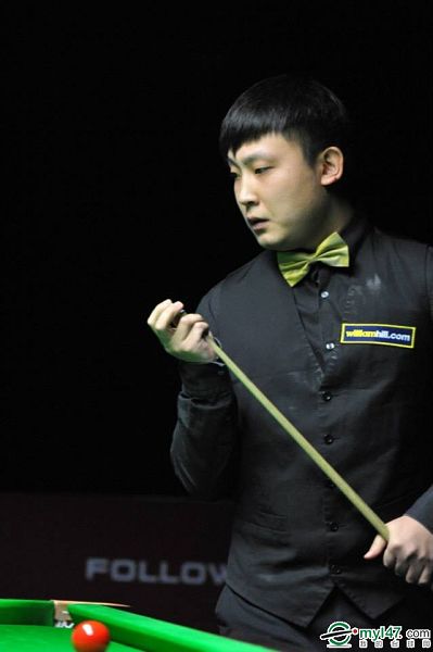 如此悬殊的 如此悬殊的