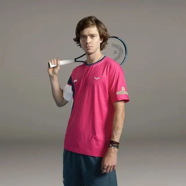 个人和全队 个人和全队