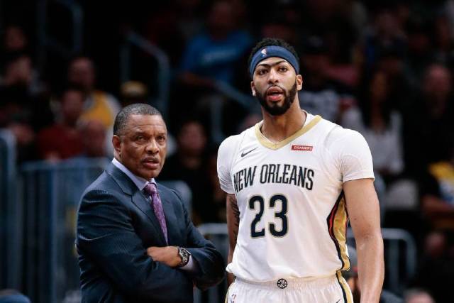 别再想太多 别再想太多