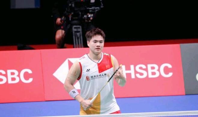 别再想太多 别再想太多