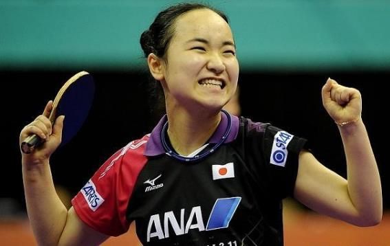 这些计划通 这些计划通