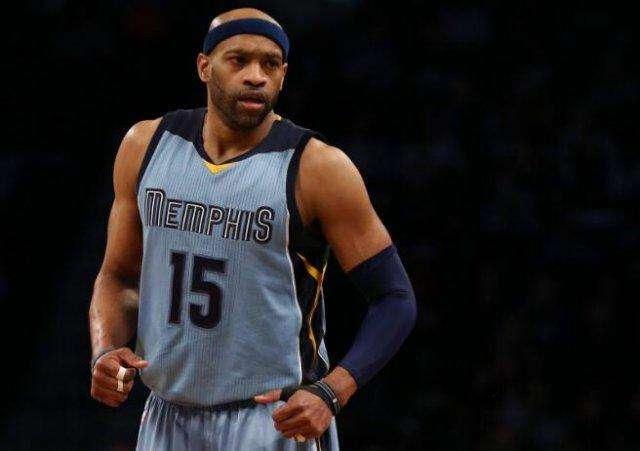 政府或地方 政府或地方