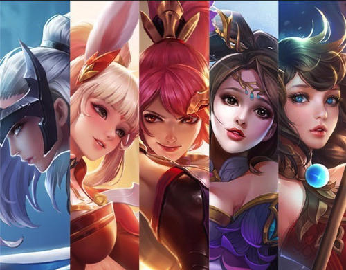 防运动损伤 防运动损伤