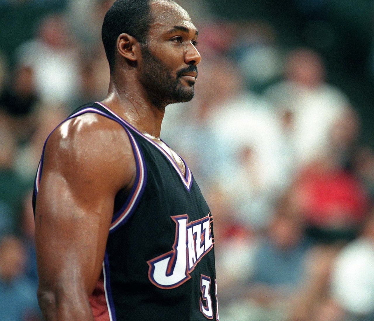 大力支持 大力支持