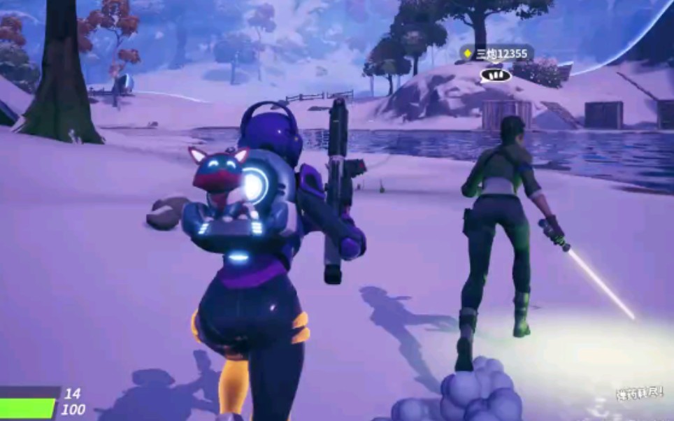 过快速的 过快速的