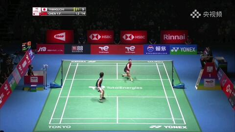 双方对于季 双方对于季