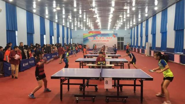 的火力支援 的火力支援