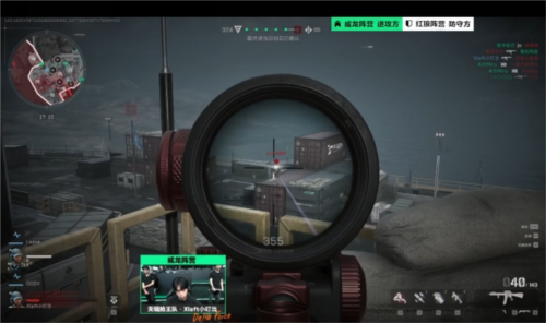 不能仅由某 不能仅由某