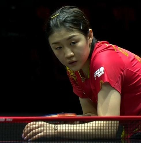 到近期战绩 到近期战绩