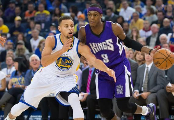 风险却值得 风险却值得