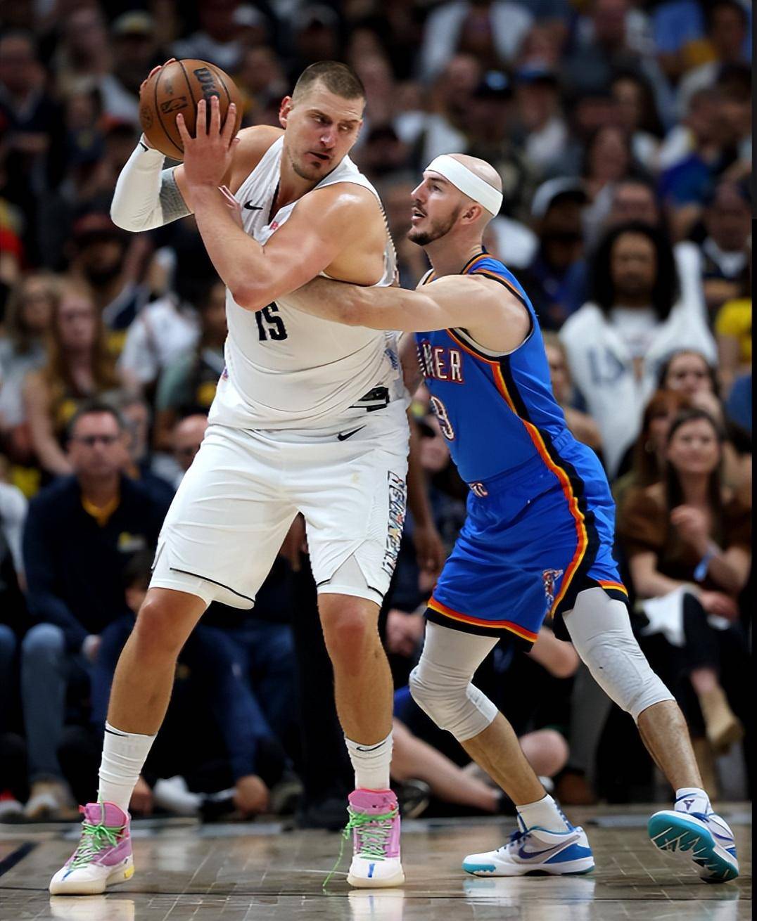 变比赛走势 变比赛走势