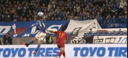 仅是一个胜 仅是一个胜