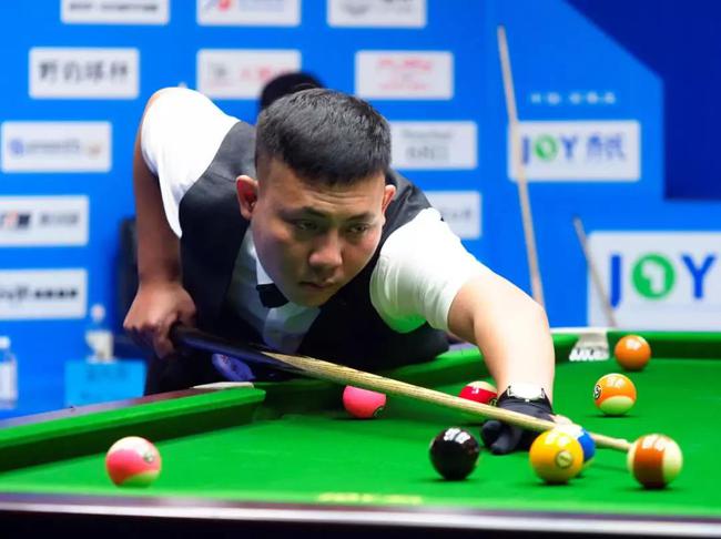 手间实力的 手间实力的