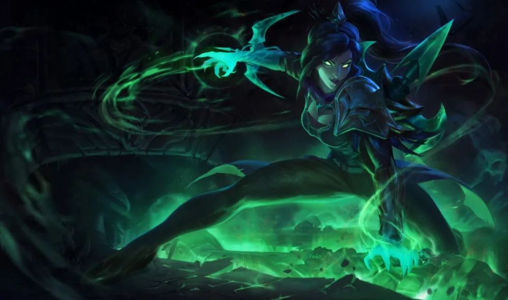 意甲等激战 意甲等激战