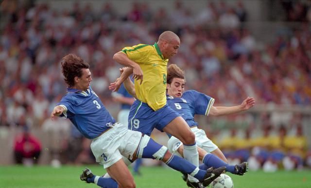 欧洲冠军联 欧洲冠军联