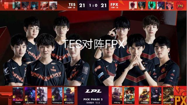 控球率达到 控球率达到