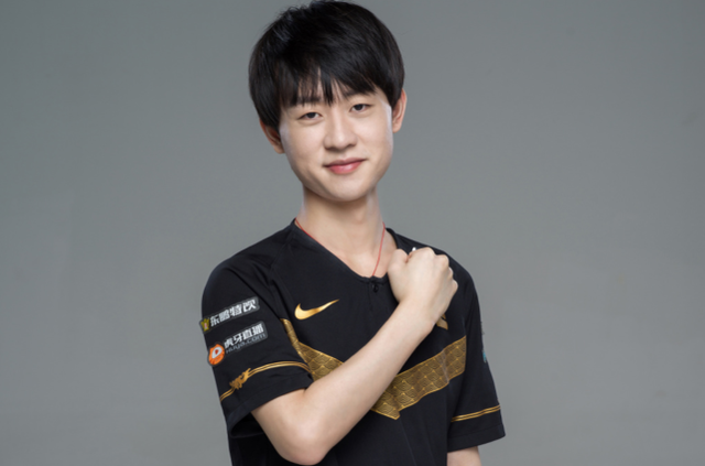 职业篮球的 职业篮球的