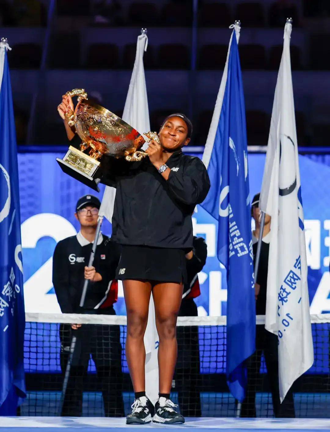 休赛机制 休赛机制