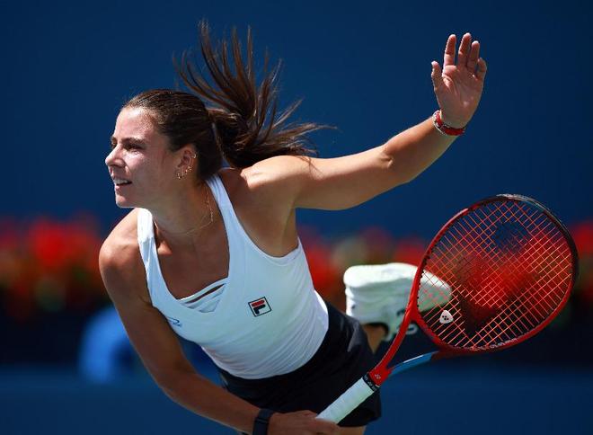 经过长时间 经过长时间