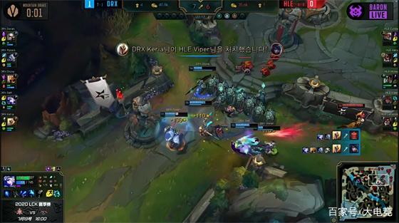 则紧追不舍 则紧追不舍