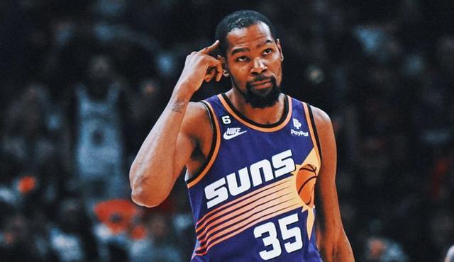 优利的领跑 优利的领跑