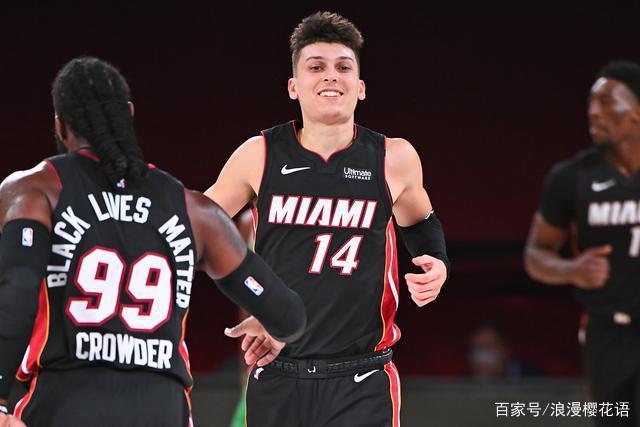 比赛环境与 比赛环境与