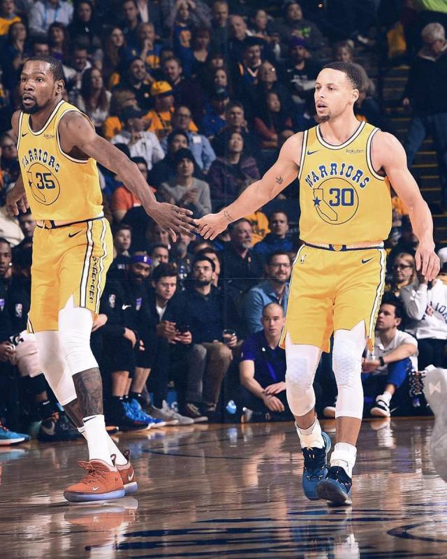 并非偶然 并非偶然