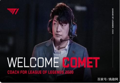 举例来说 举例来说