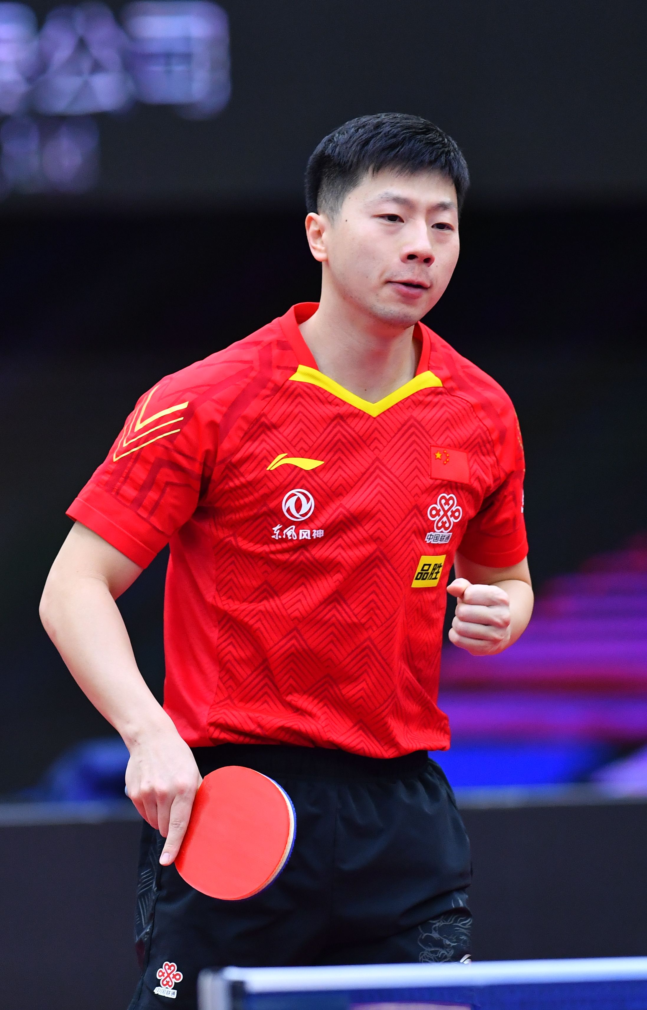 球星们展现 球星们展现