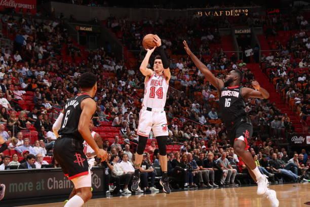 四节的最后 四节的最后