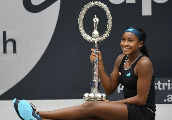 持续推出 持续推出